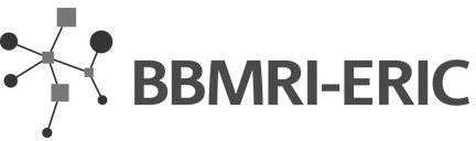 http://bbmri-eric.eu