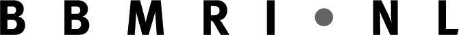 http://bbmri.nl