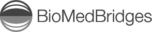 http://biomedbridges.eu