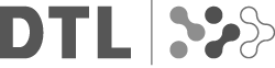 http://dtls.nl