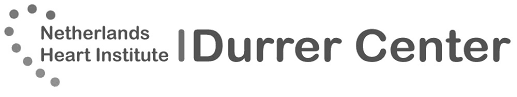 https://www.durrercenter.nl/