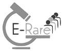 http://www.erare.eu/financed-projects/insaid