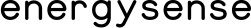 http://www.energyacademy.org/research/energysense
