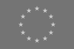 https://ec.europa.eu/info/research-and-innovation_en