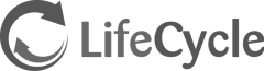 http://lifecycle-project.eu/