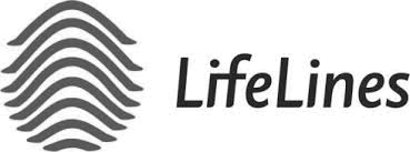 http://lifelines.net