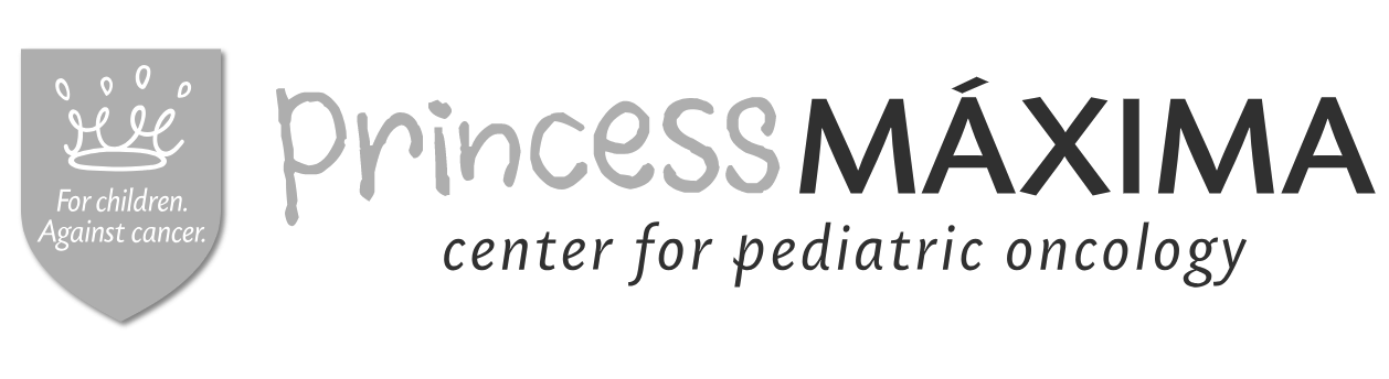 https://www.prinsesmaximacentrum.com/research/research/our-research-groups/kemmeren-group/