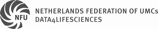 http://www.nfu.nl/publicaties/data4lifesciences