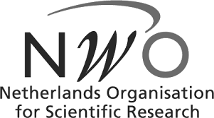 https://www.nwo.nl/