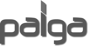 https://www.palga.nl/