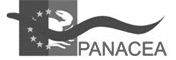 http://www.wageningenur.nl/en/Expertise-Services/Chair-groups/Plant-Sciences/Laboratory-of-Nematology/Projects/PANACEA.htm