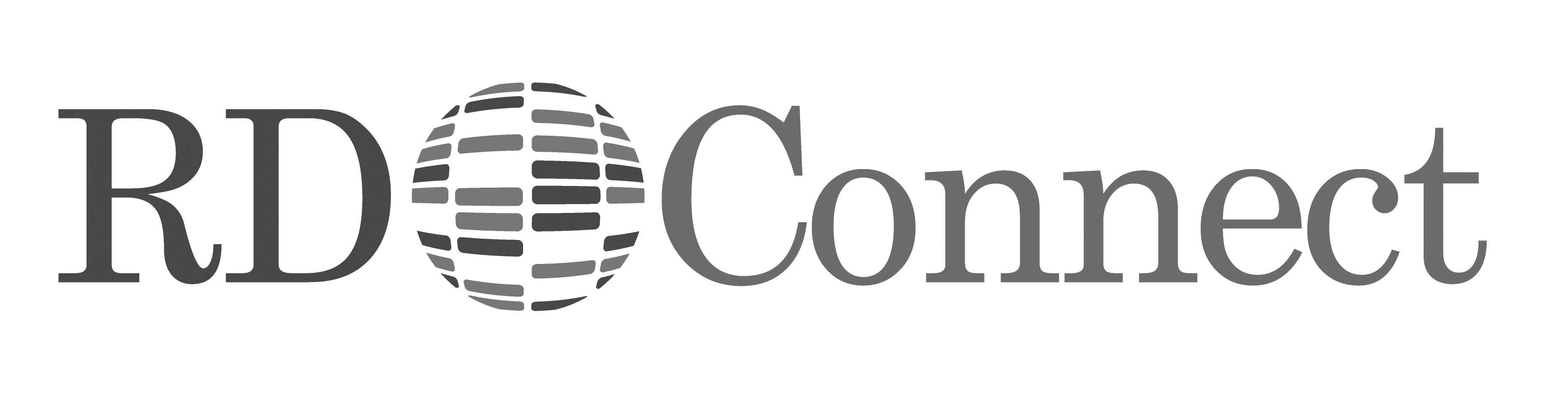 http://rd-connect.eu