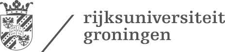 http://www.rug.nl/gbic