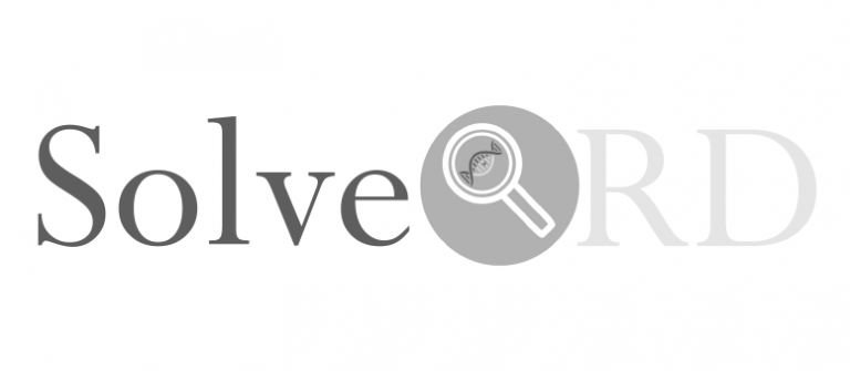 http://solve-rd.eu/