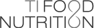 http://www.tifn.nl