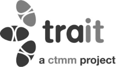 http://ctmm-trait.nl