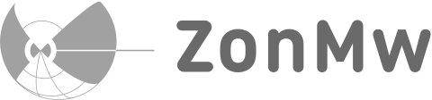 https://www.zonmw.nl/